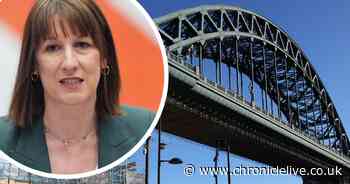 Why a Tyne Bridge restoration cash U-turn would be 'spectacular own goal' for Labour