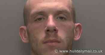 'I've got a knife and I will stab you' - horror in Boots as shoplifter threatens staff