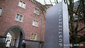 Mordserie auf der Palliativstation in Würselen