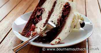 "Our high standard of care is at the heart of everything we do"