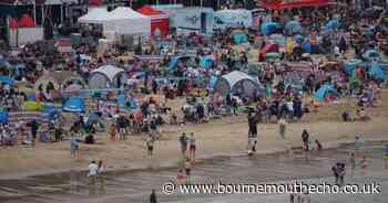 'Cutbacks will not help Bournemouth town centre'