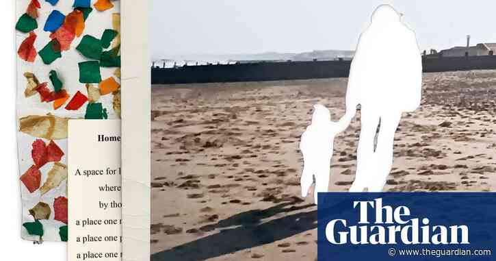 ‘Nobody found him in time’: how neglect and stress led to the deaths of a full-time carer and his son