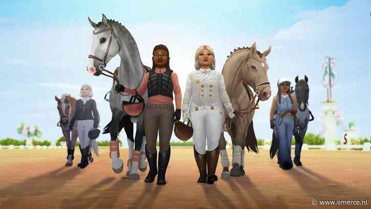 ‘Gebruik online valuta in games moet duidelijker om consumenten te beschermen’