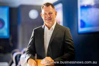 Gold Fields lobs $2.4bn offer to buy joint venture partner Gold Road Resources