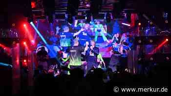 Bei „Wort zum Sonntag“ geht es plötzlich um einen Ballermann-Star – hier ist der Grund