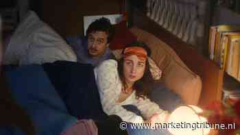 Rabobank speelt in op woningnood met starterscampagne