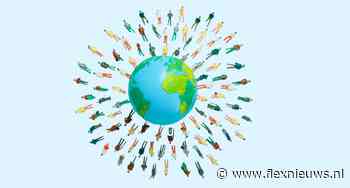 Aanpak misstanden arbeidsmigratie: komt oplossing tóch uit de polder?