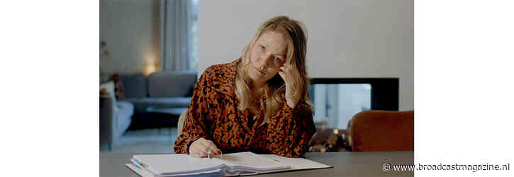 EOdoc Ik was een kind over misbruik, ontkenning en falende systemen