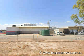 Minerva Foods still silent on Tammin, Esperance abattoir closures