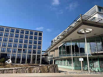 Das Landratsamt neuen Mandatsträgern erklärt