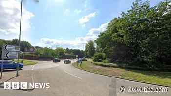 Council announces £3.4m transport improvements