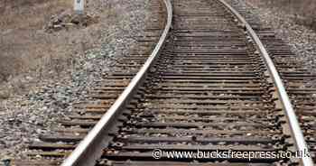 Council highlights crucial issues with next phase of East West Rail project