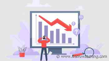 Flinke daling in websiteverkeer: hoe gaan we om met de grote veranderingen in zoekmachines?