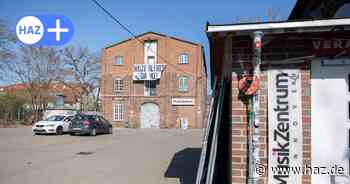 Hannover: Neues Quartier am Musikzentrum geplant – 216 Wohnungen, Büros und Sportpark