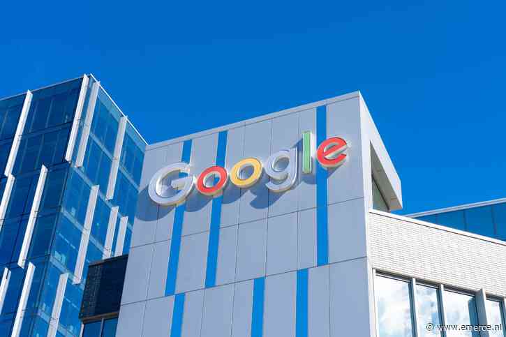 ‘Zeven op de tien Nederlanders slaan advertenties in Google over’