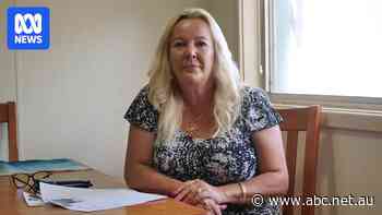 Dental patient trapped mid-procedure in two-year, $33,000 nightmare