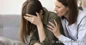 Inheritance tax bombshell could hit grieving families in key pension benefit change