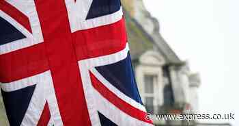 This savings bond would go down a storm with UK savers - why won't Rachel Reeves do it?