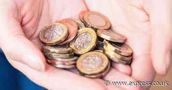 Don't panic about Cash ISA changes - 5 stocks and shares versions that do the same job