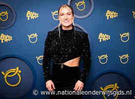 CBR wil Britt Dekker laten weten dat examenvragen niet te koop zijn