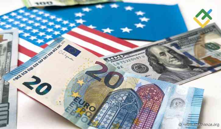 Short-Term Analysis for Oil, Gold, and EURUSD for 24.03.2025