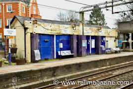 Funding refusal frustrates volunteers after years of campaigning to Northern and Network Rail