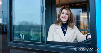 Regent Centre leads &pound;208 million transport plan