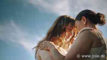 Horoskop: Diese 3 Sternzeichen sind besonders hilfsbereit