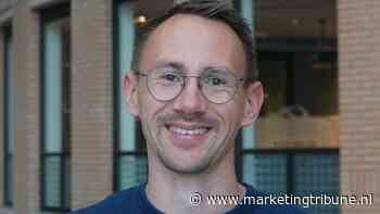 Bart Vermeulen van AH: 'Retailmedia werkt merkversterkend en is essentieel in een crossmediale strategie'