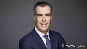 The Lux Collective: „Die besten Ideen kommen nicht immer von oben“