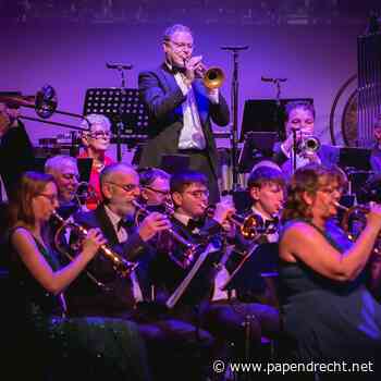 Excelsior presenteert ‘Saturday Night Fever’ in Theater De Willem