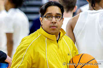 McNeese State lost, but it had the biggest winner of the NCAA Tournament