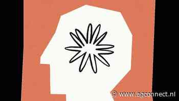 Geen AI-beleid bij twee op de drie gemeenten in Nederland