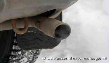 Meeste elektrische rijders kiezen weer voor fossiel als de fiscale voordelen verdwijnen