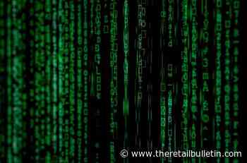 Can consumers keep their data secure while shopping online?