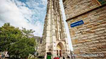 Britse krant The Guardian prijst Mechelen aan als toeristische bestemming: “Een majestueuze stad”