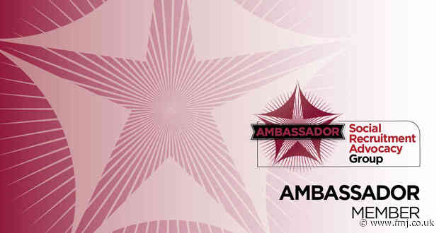 Sodexo achieves recognition for commitment to social impact