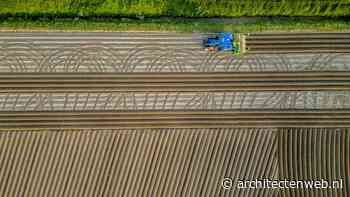 Eurocommissaris bepleit bescherming goede landbouwgrond