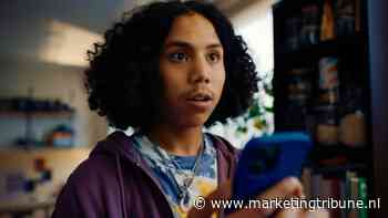 NL Alert zet humor in voor gevoel van extra urgentie