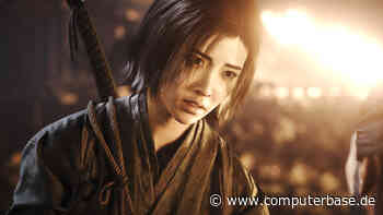 Assassin's Creed Shadows im Test: Benchmarks mit 22 Grafik­kar­ten von Nvidia, AMD und Intel (Update 2)