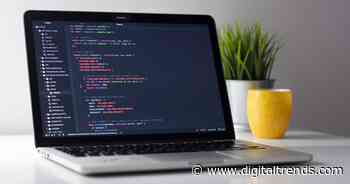 Vibe coding: What it is, and why you should give it a miss