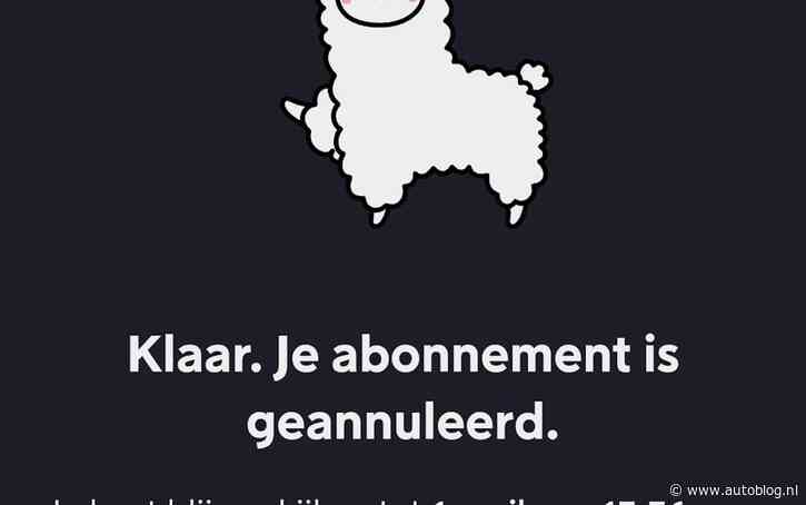 Reclame tijdens race maakt ViaPlay-kijkers woest