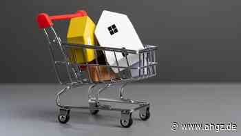 Hotelimmobilien: Hotels und Marken auf dem Einkaufszettel