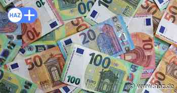 Region: Abgeordnete erhöhen ihre Aufwandsentschädigung