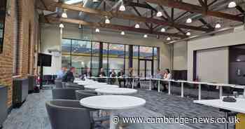 Drink driver 'not capable of controlling himself' can no longer sell alcohol