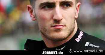 Ralf Schumacher: Eigentlich müsste Doohan abliefern wie Piastri