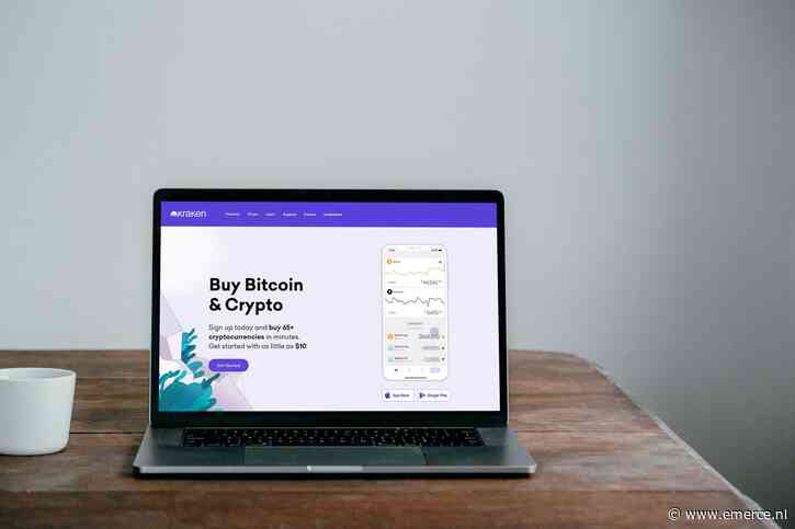 Cryptobeurs Kraken neemt futures-handelsplatform NinjaTrader over voor 1,5 miljard dollar
