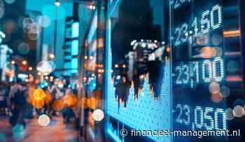 Verzekeraars: DNB moet voortaan instemmen met beursgang