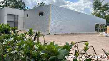 Soap rond bouw Okay-warenhuis duurt voort: “Wadi’s waren te ondiep om water te laten infiltreren”