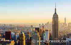 IPG firms The Weber Shandwick Collective, Golin ‘pause’ PR Council membership